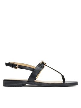 SANDALI GUESS