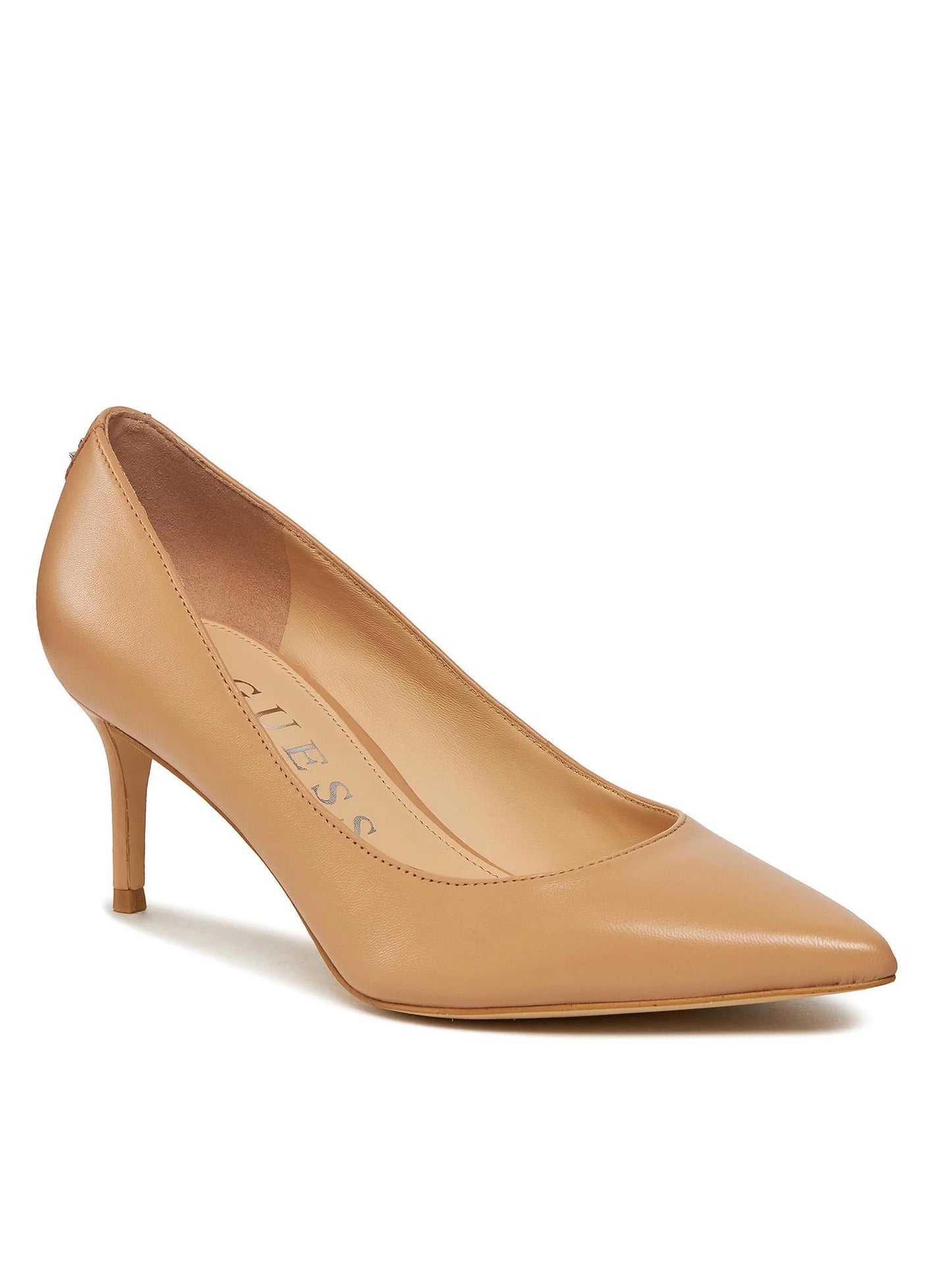 GUESS DECOLLETE - Dantoni Shop