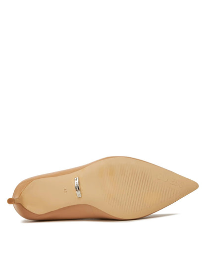 GUESS DECOLLETE - Dantoni Shop