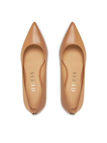 GUESS DECOLLETE - Dantoni Shop