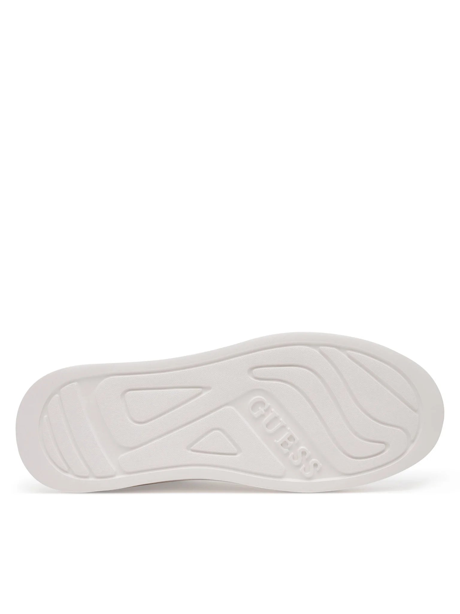 SNEAKERS GUESS DONNA - Dantoni Shop