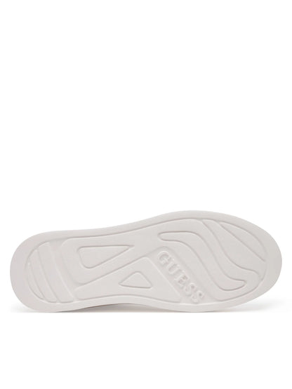 SNEAKERS GUESS DONNA - Dantoni Shop