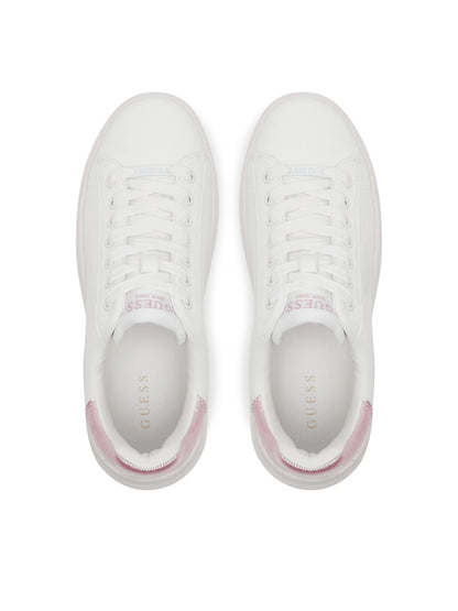 SNEAKERS GUESS DONNA - Dantoni Shop