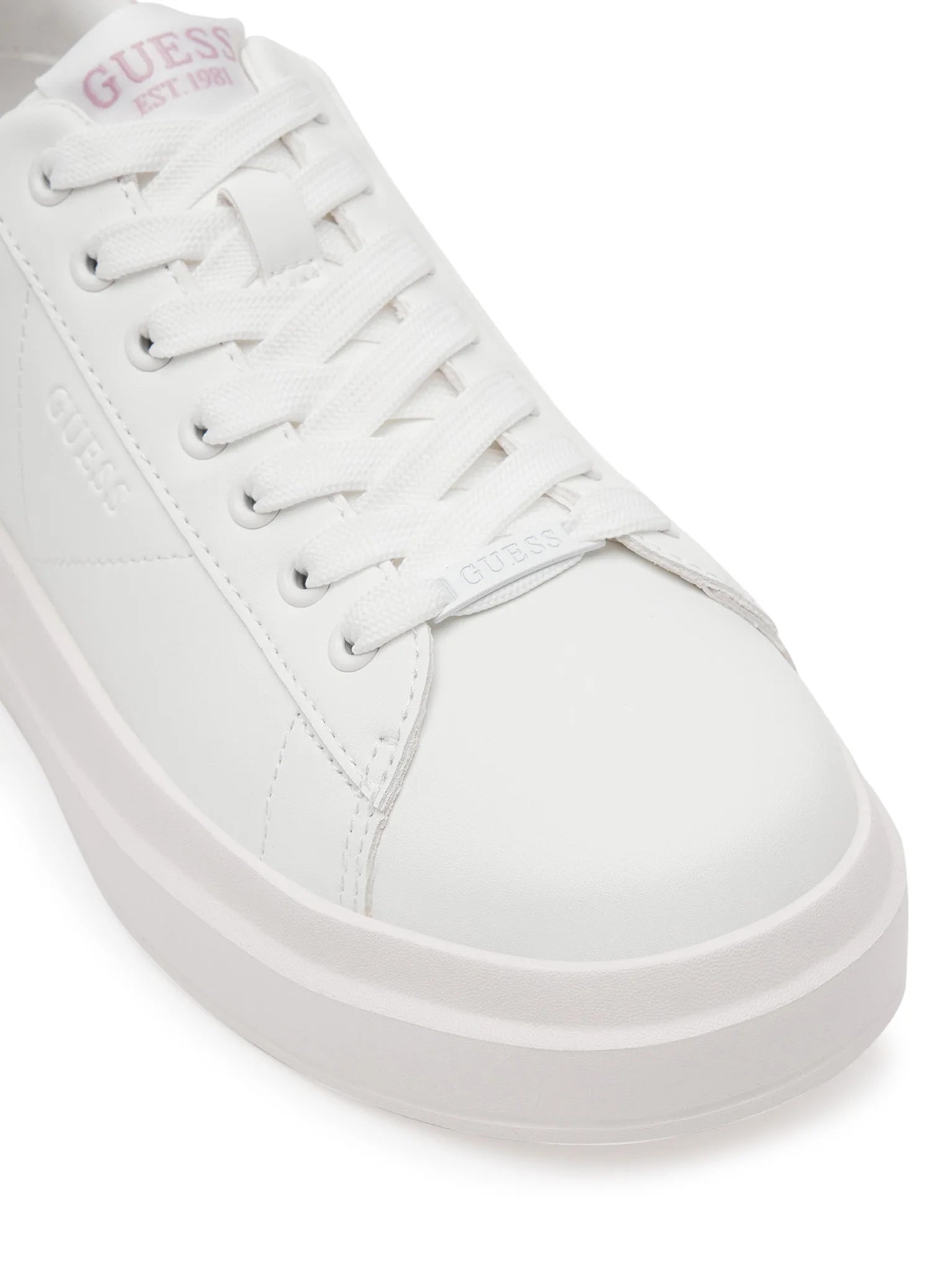 SNEAKERS GUESS DONNA - Dantoni Shop