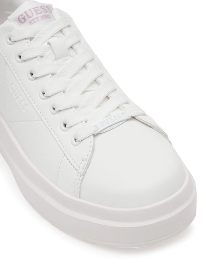 SNEAKERS GUESS DONNA - Dantoni Shop