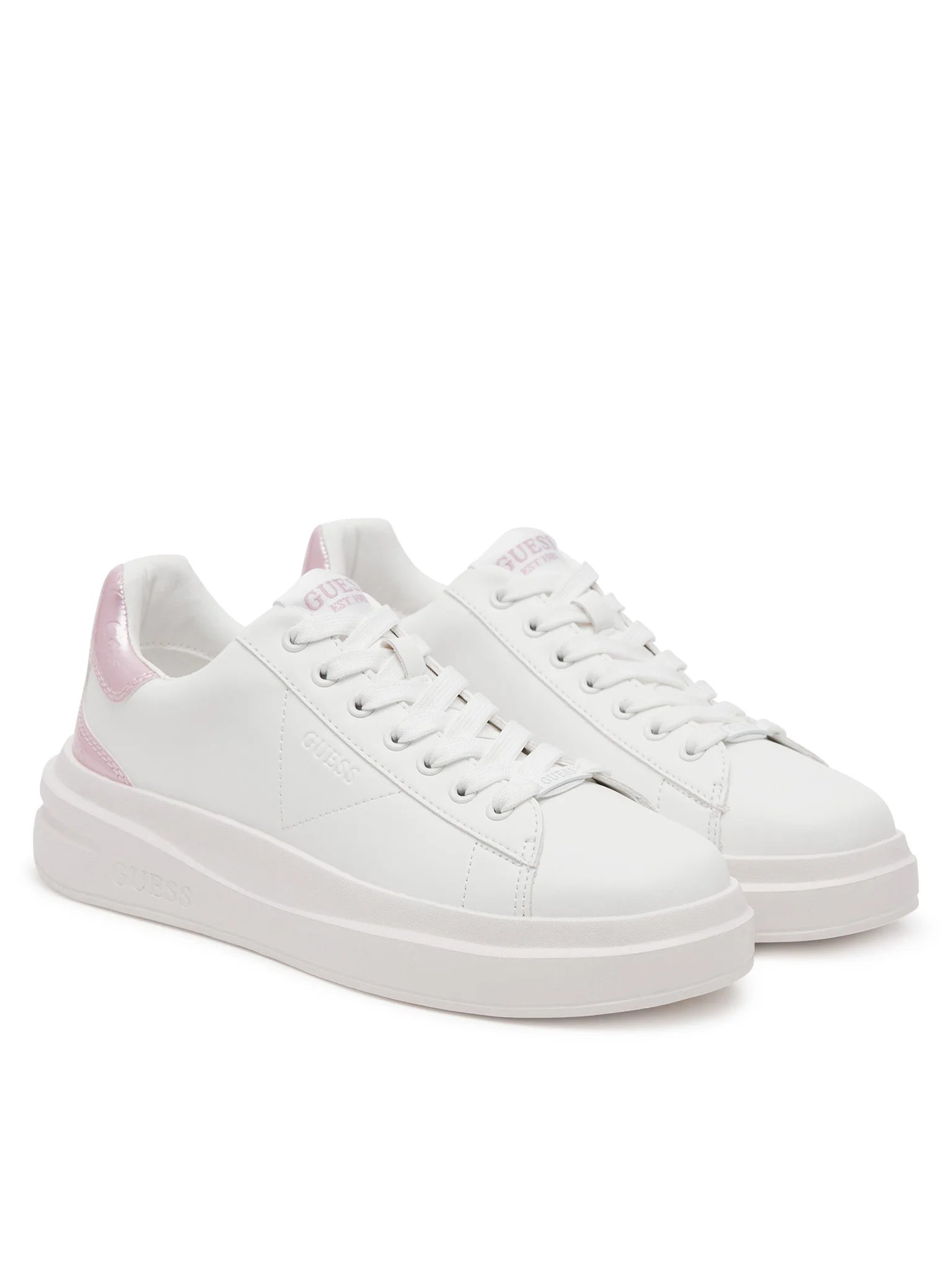 SNEAKERS GUESS DONNA - Dantoni Shop