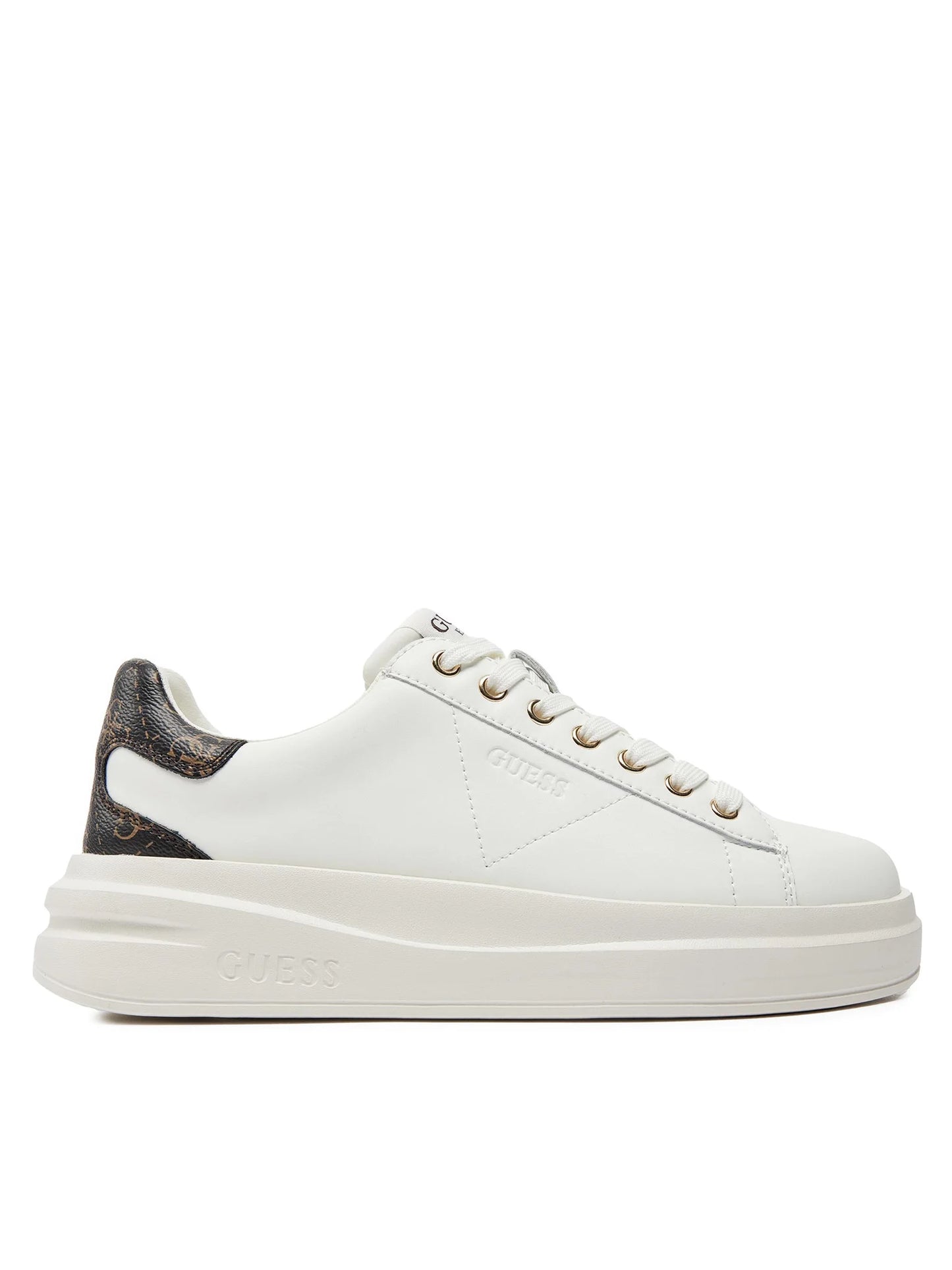 SHOES GUESS - Dantoni Shop