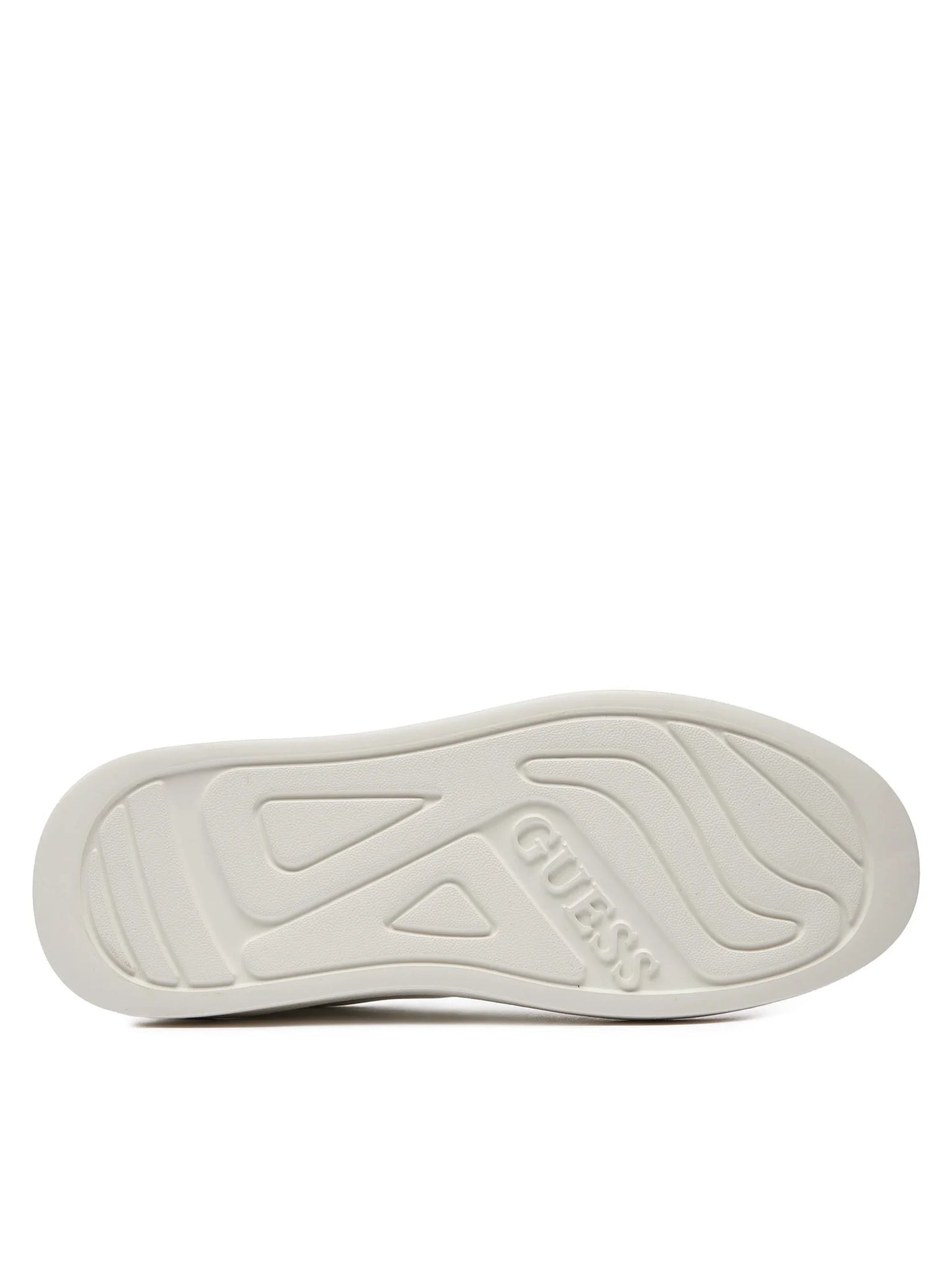 SHOES GUESS - Dantoni Shop
