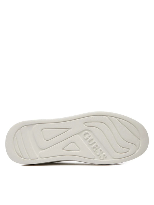 SHOES GUESS - Dantoni Shop