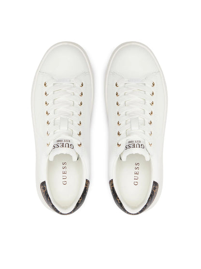 SHOES GUESS - Dantoni Shop