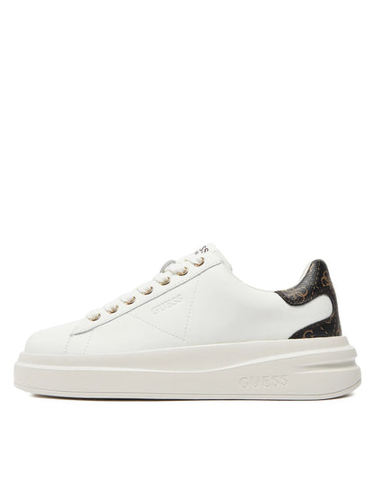 SHOES GUESS - Dantoni Shop