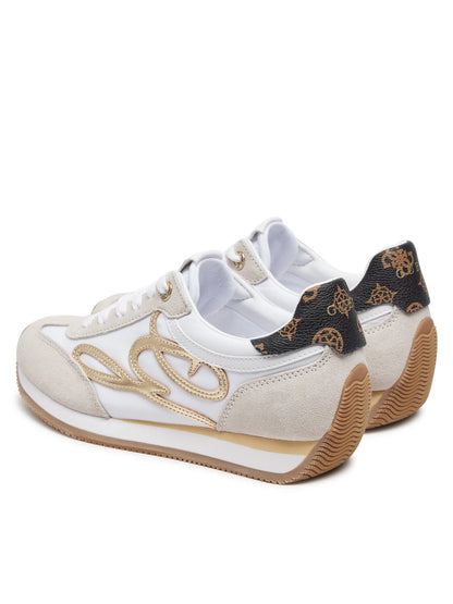 SCARPA GUESS - Dantoni Shop