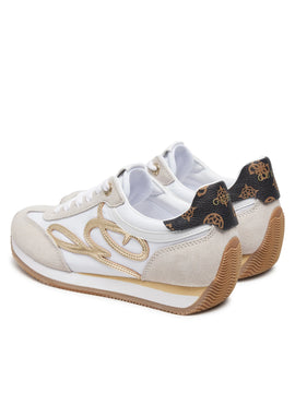 SNEAKERS GUESS DONNA