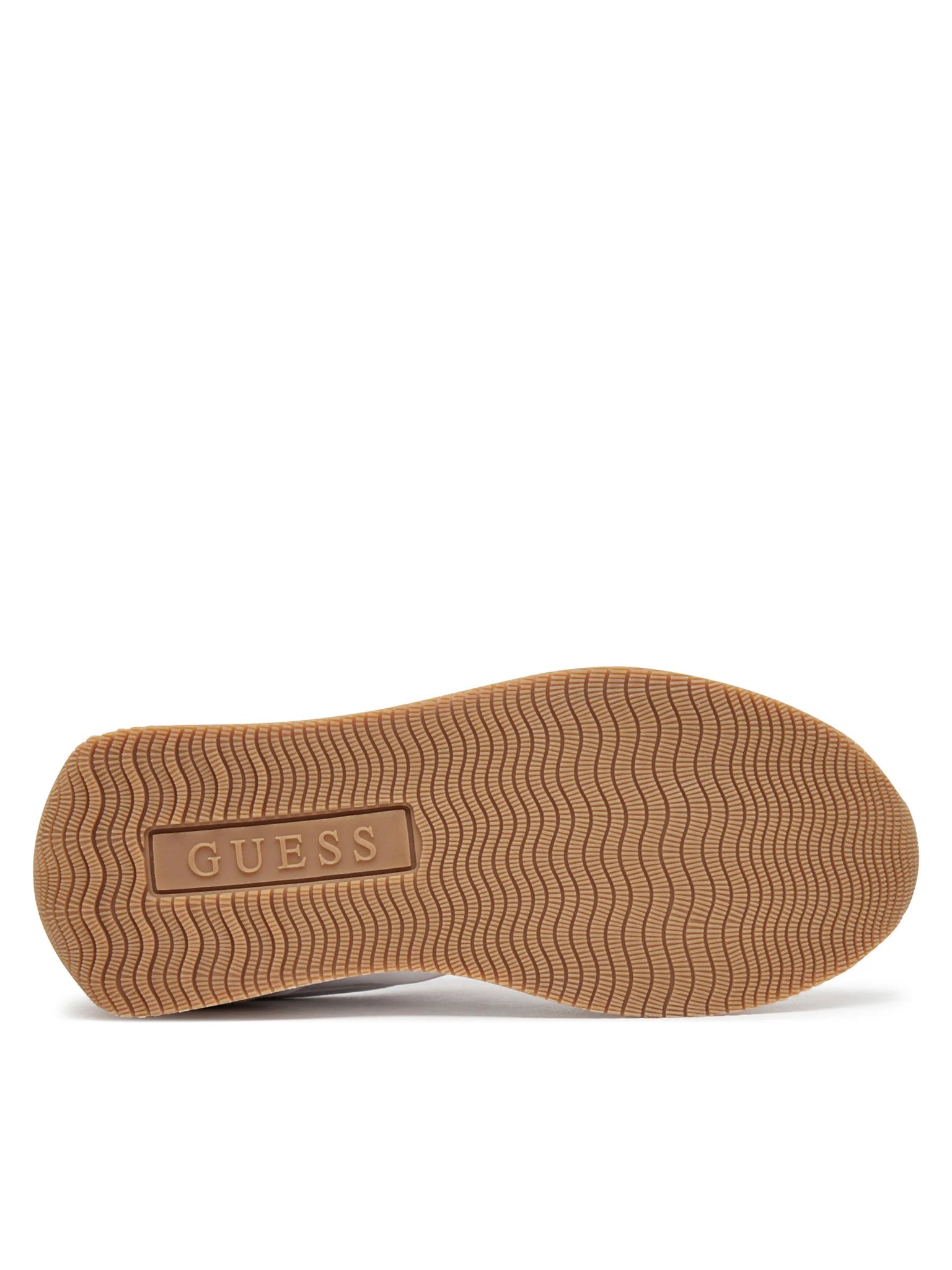 SCARPA GUESS - Dantoni Shop