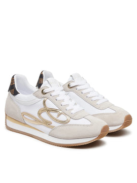 SNEAKERS GUESS DONNA