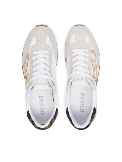 SCARPA GUESS - Dantoni Shop