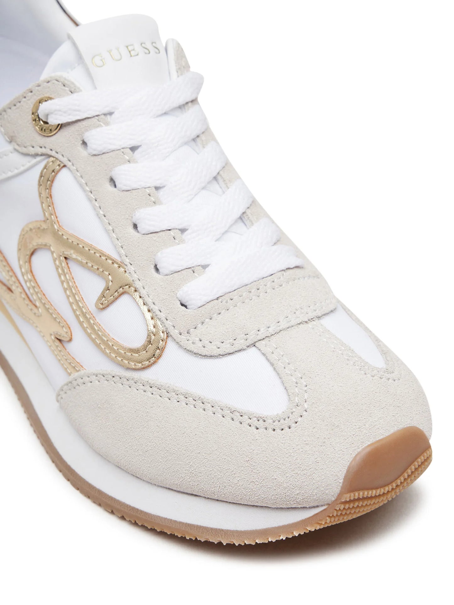 SCARPA GUESS - Dantoni Shop