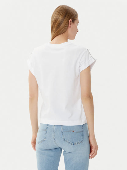 T-SHIRT GUESS