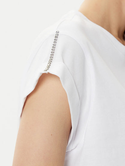 T-SHIRT GUESS