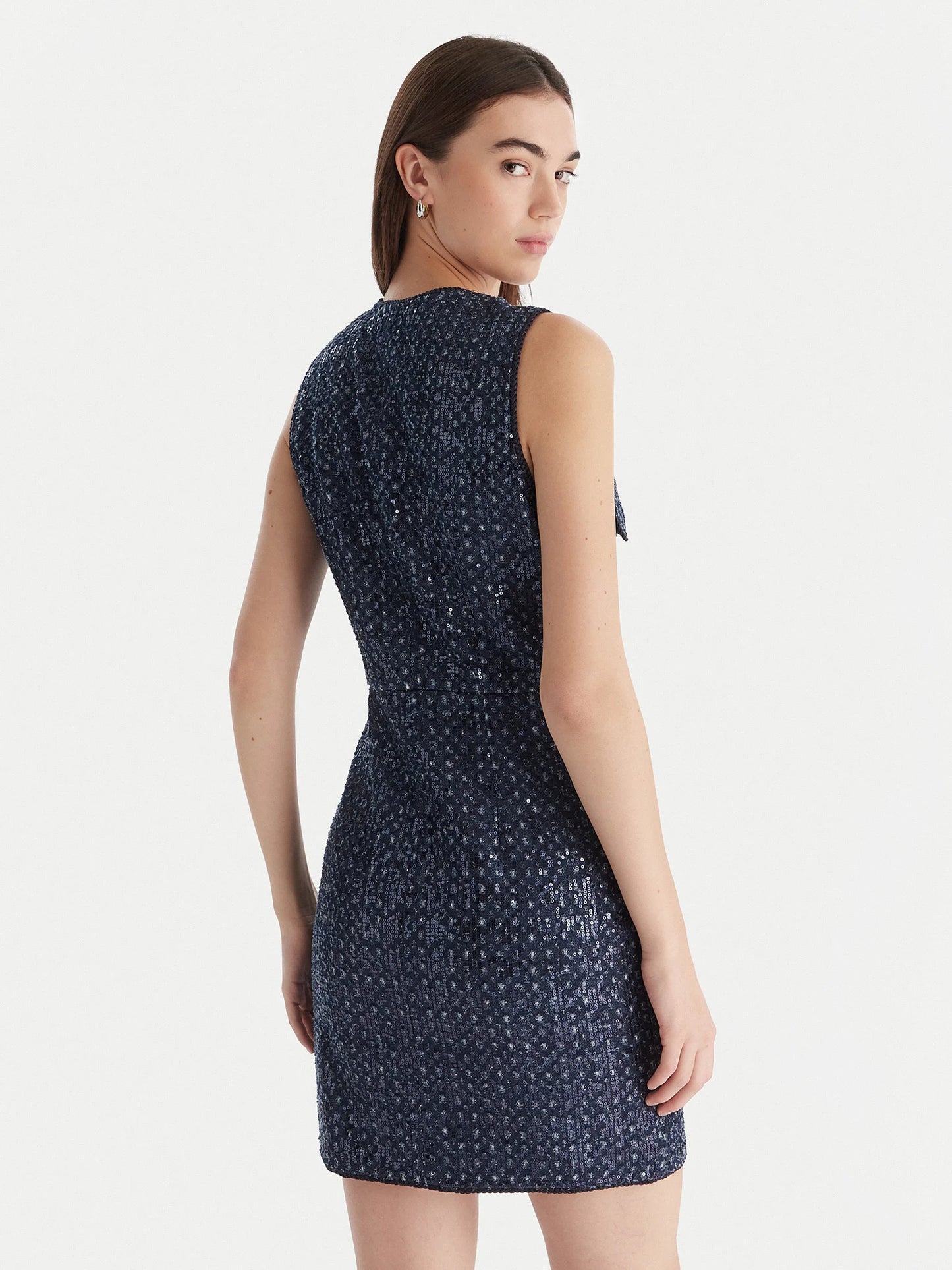 ABITO GUESS - Dantoni Shop