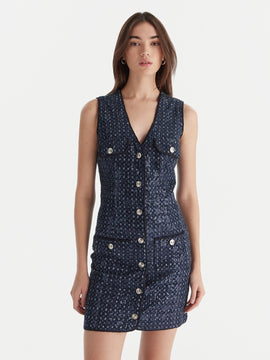 ABITO GUESS