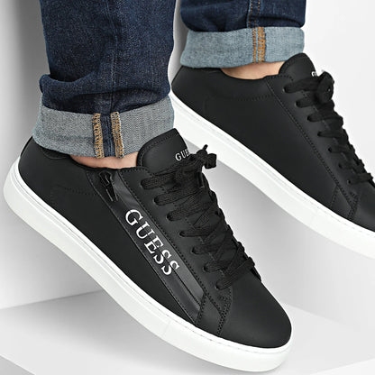 SNEAKERS GUESS UOMO - Dantoni Shop