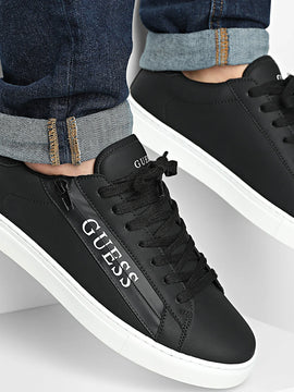 SNEAKERS GUESS UOMO