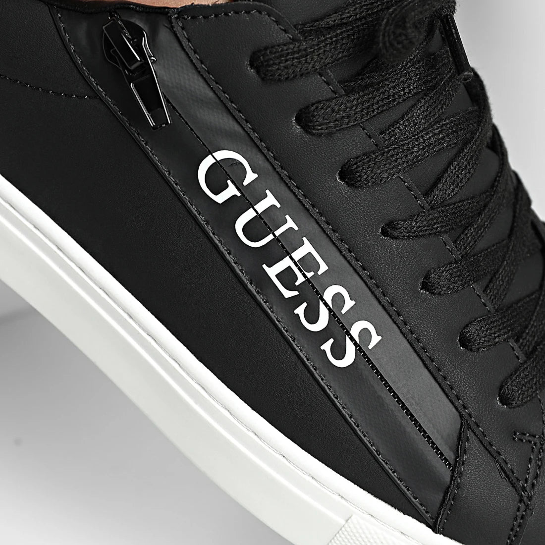 SNEAKERS GUESS UOMO - Dantoni Shop