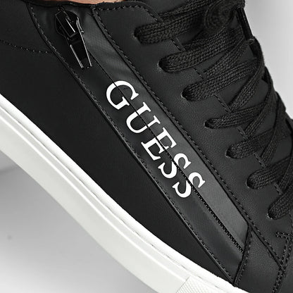 SNEAKERS GUESS UOMO - Dantoni Shop
