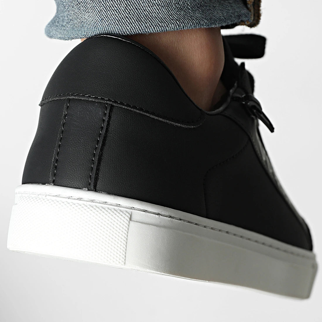 SNEAKERS GUESS UOMO - Dantoni Shop
