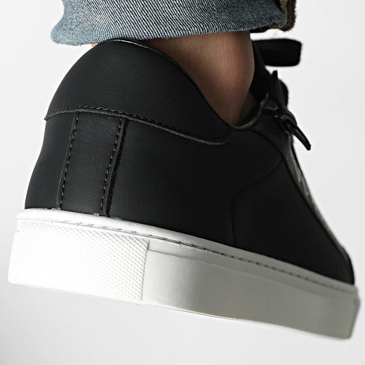SNEAKERS GUESS UOMO - Dantoni Shop