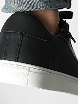 SNEAKERS GUESS UOMO