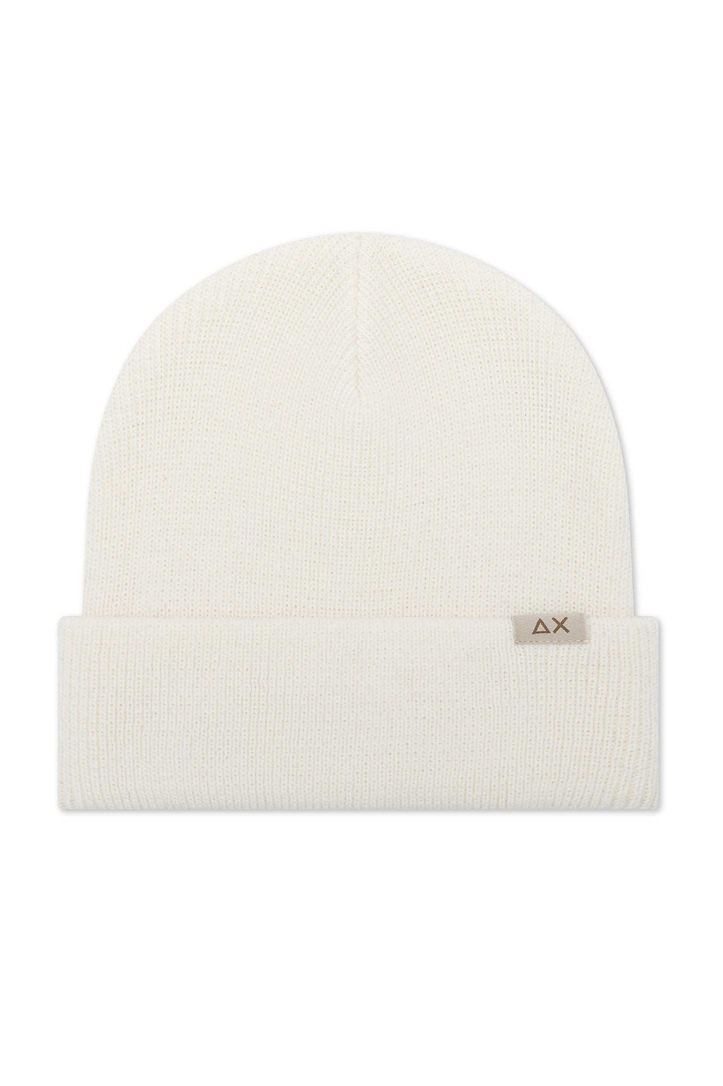 CAPPELLO SUN68JR - Dantoni Shop