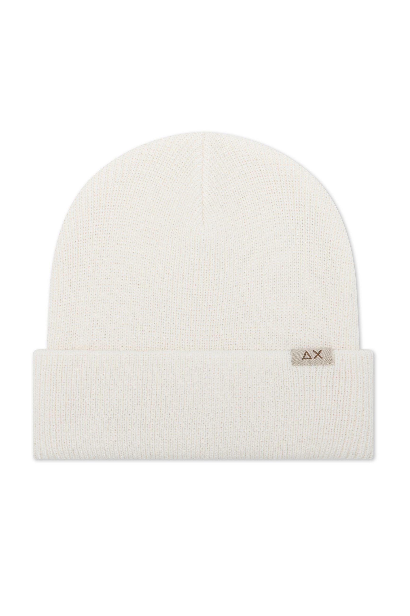 CAPPELLO SUN68JR - Dantoni Shop