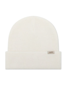 CAPPELLO SUN68JR