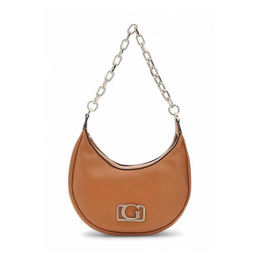 GUESS BORSA A MANO CIRCE