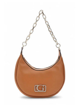 GUESS BORSA A MANO CIRCE
