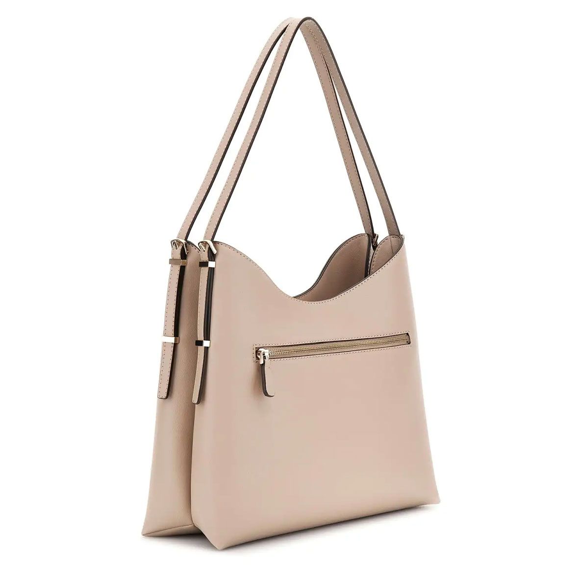BORSA GUESS - Dantoni Shop