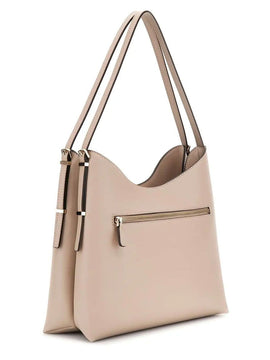 BORSA GUESS