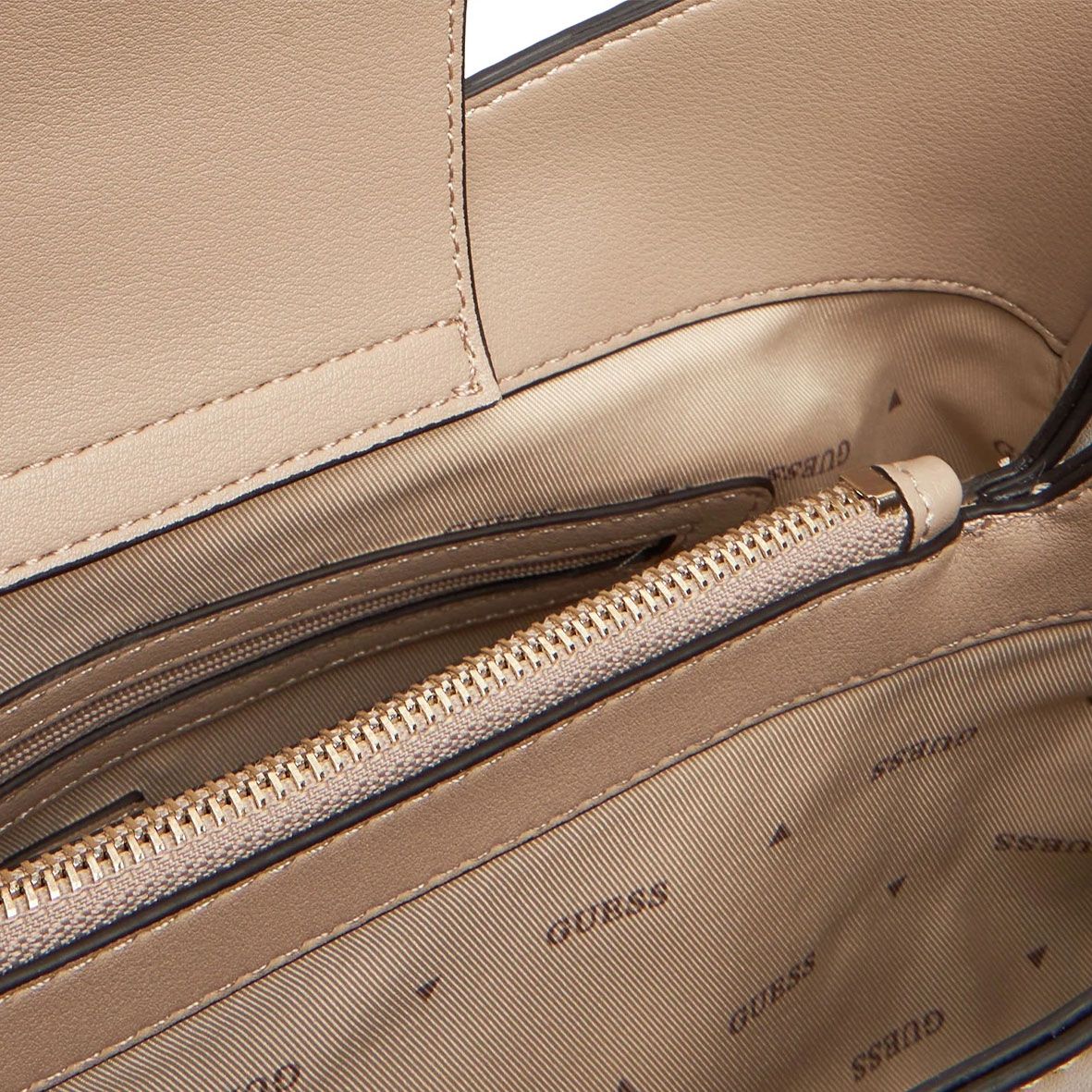 BORSA GUESS - Dantoni Shop