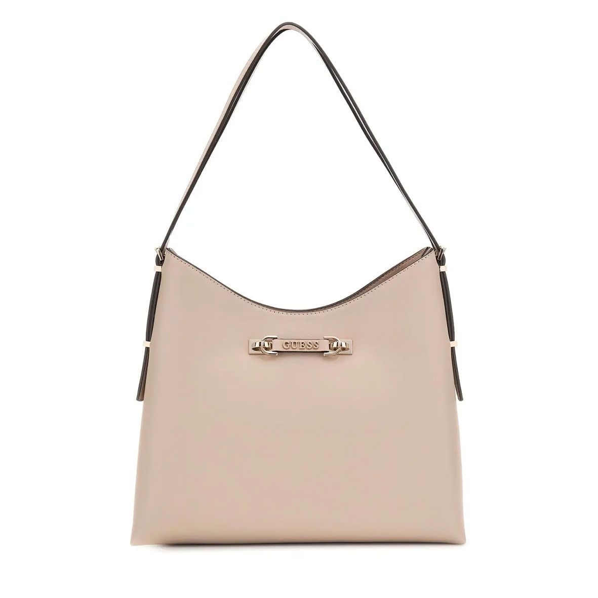 BORSA GUESS - Dantoni Shop