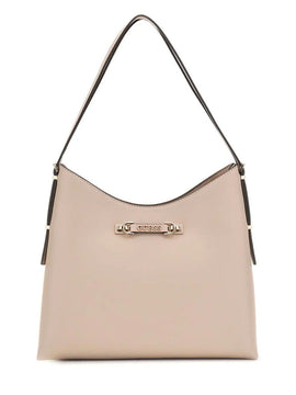 BORSA GUESS