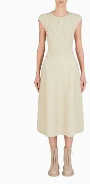 ARMANI EXCHANGE ABITO COSTE