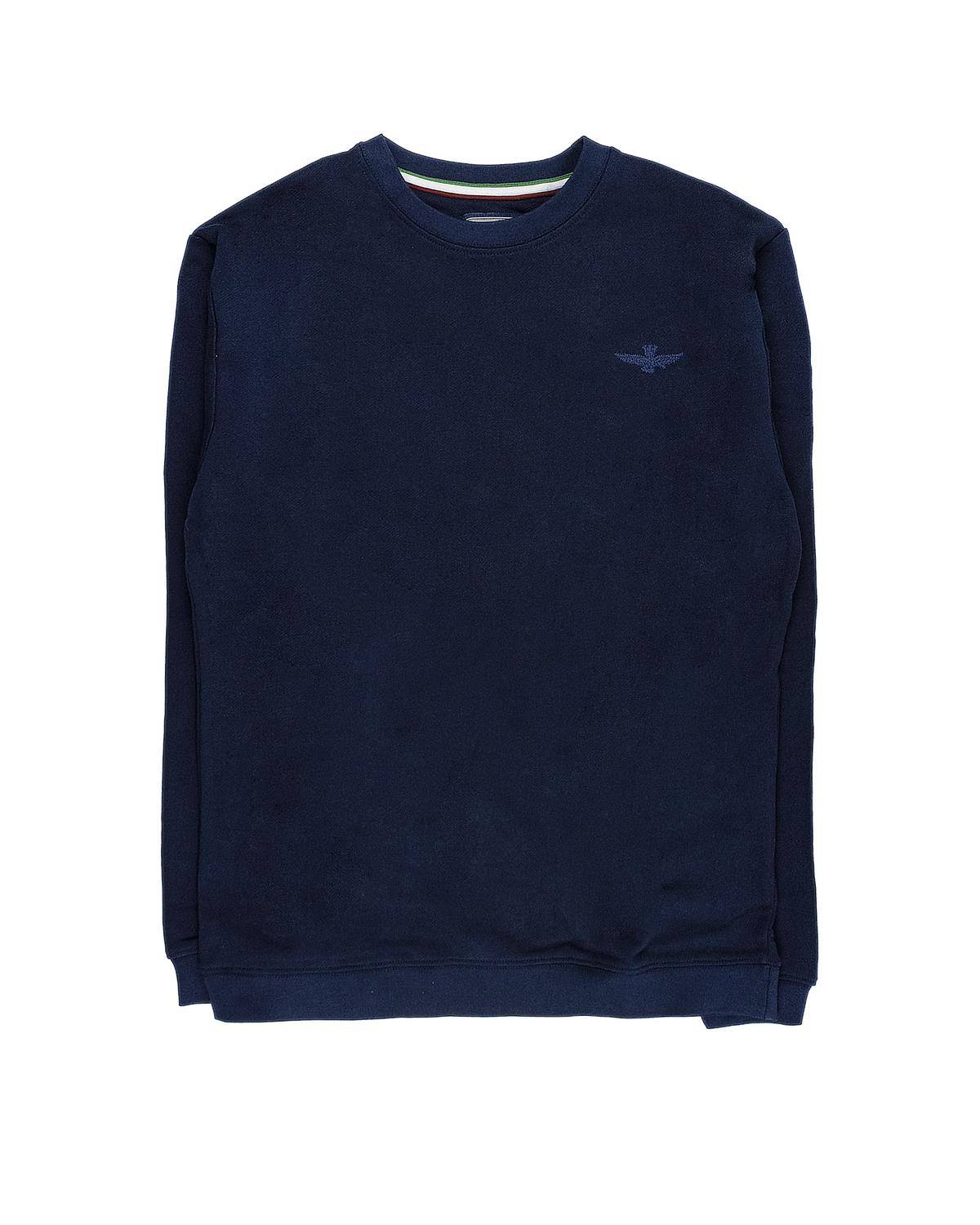 FELPA AERONAUTICA MILITARE - Dantoni Shop