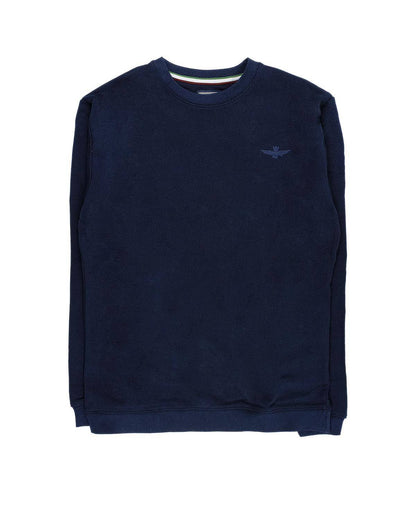 FELPA AERONAUTICA MILITARE - Dantoni Shop