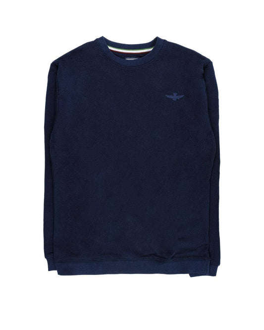FELPA AERONAUTICA MILITARE - Dantoni Shop
