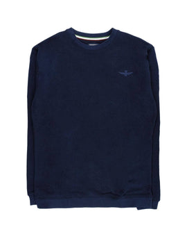 FELPA AERONAUTICA MILITARE