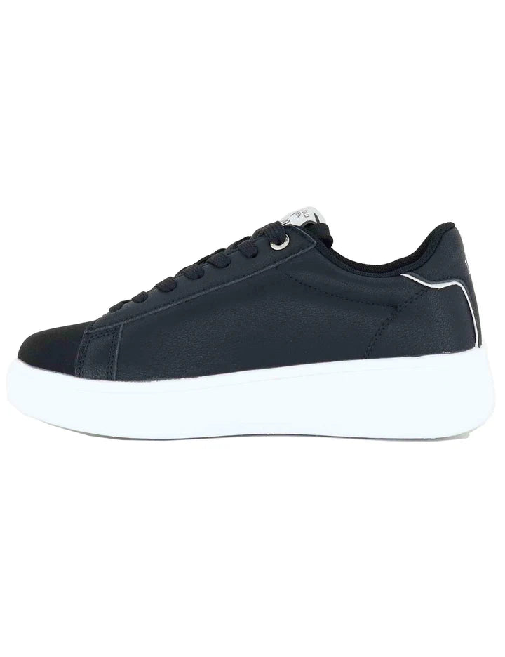 SNEAKERS POLO UOMO - Dantoni Shop