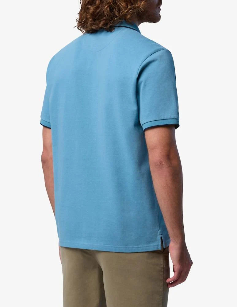 POLO NORTH SAILS
