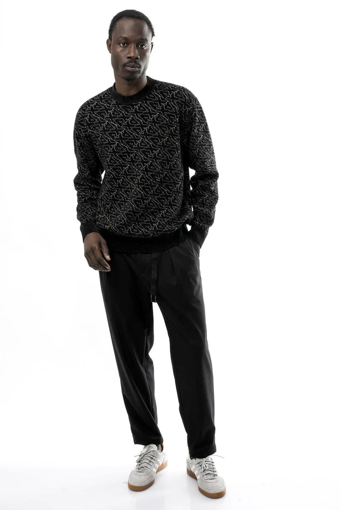 MAGLIA ARMANI EXCHANGE - Dantoni Shop